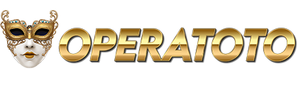 LOGO OPERATOTO